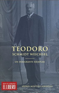 13402