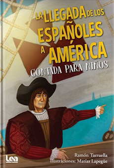 12290