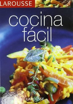 15247