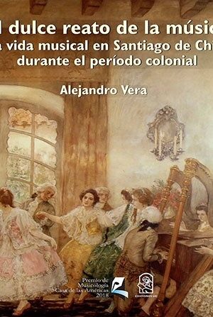 18329