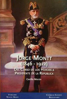 18436