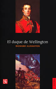 16788