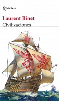 13535