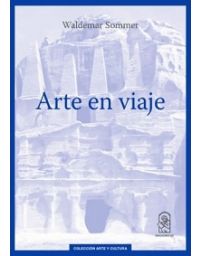 10506