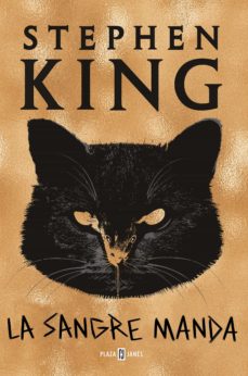 6219