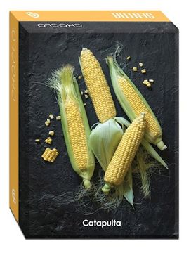 21638