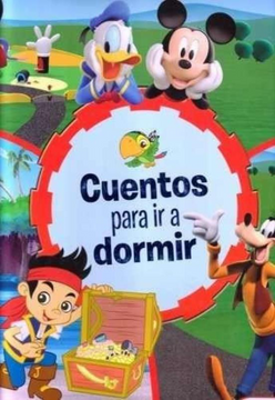 20510