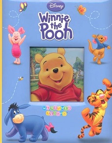 3177