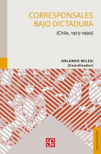 3293-CORRESPONSALES BAJO DICTADURA