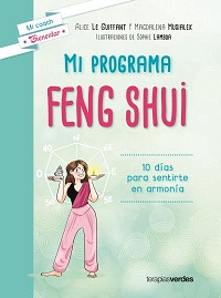 3628-MI PROGRAMA FENG SHUI
