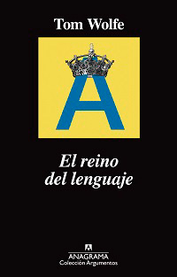 4155-REINO DEL LENGUAJE, EL