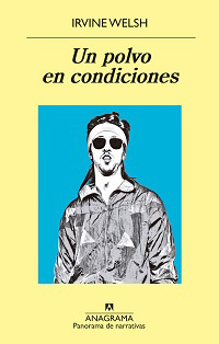 4156-UN POLVO EN CONDICIONES