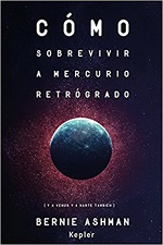 16899-COMO SOBREVIVIR A MERCURIO RETROGRADO