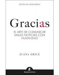 9352-GRACIAS