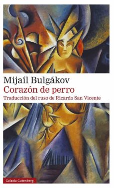 6078-CORAZON DE PERRO