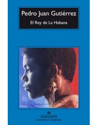 7147-REY DE LA HABANA