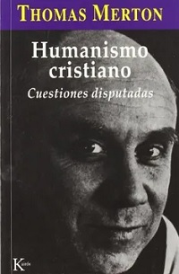 23313-HUMANISMO CRISTIANO