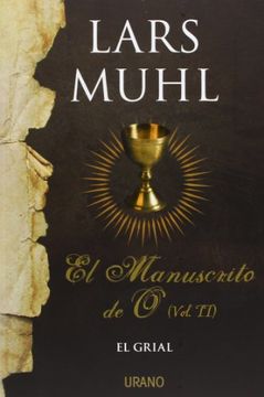 23731-MANUSCRITO DE O / VOL.2