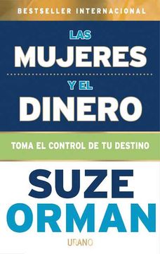 23721-MUJERES Y EL DINERO, LAS
