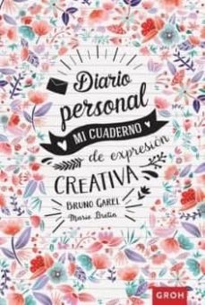 23505-DIARIO PERSONAL