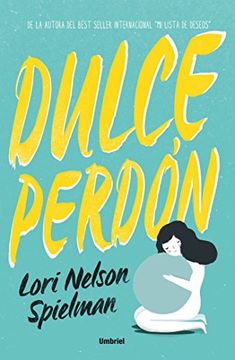 22797-DULCE PERDON
