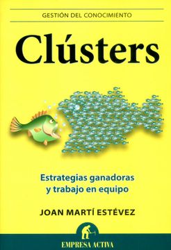 23709-CLUSTERS