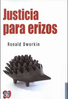 17744-JUSTICIA PARA ERIZOS