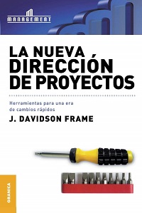 23437-NUEVA DIRECCION DE PROYECTOS, LA