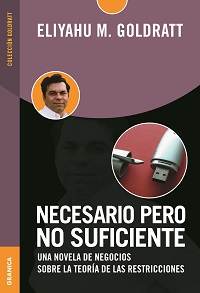 23439-NECESARIO PERO NO SUFICIENTE