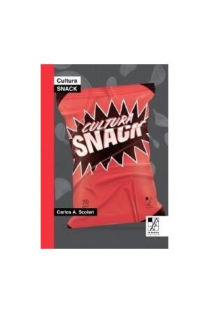 19700-CULTURA SNACK