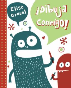 19698-DIBUJA CONMIGO