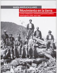7932-MOVIMIENTOS EN LA TIERRA
