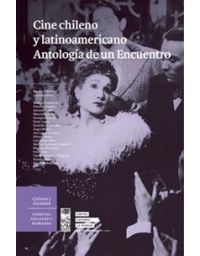 7938-CINE CHILENO Y LATINOAMERICANO