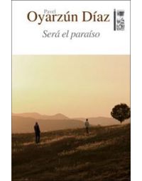 10391-SERA EL PARAISO