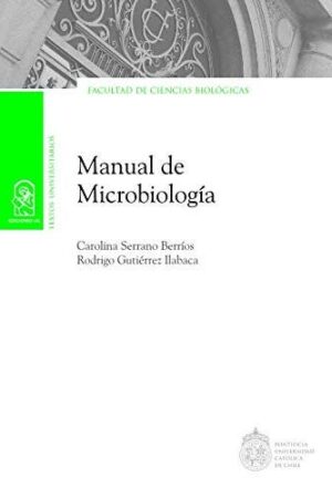 23508-MANUAL DE MICROBIOLOGIA