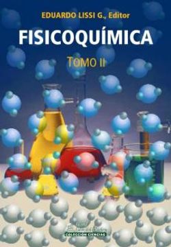 23621-FISICOQUIMICA / T.2