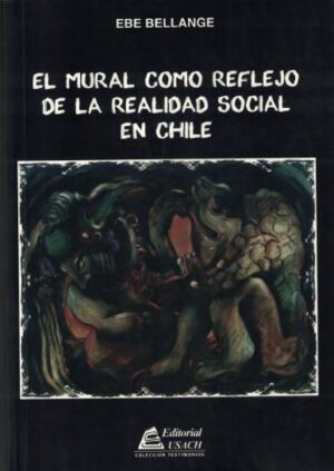 23617-MURAL COMO REFLEJO DE LA REALIDAD SOCIAL EN CHILE