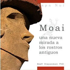 23739-MOAI UNA NUEVA MIRADA A LOS ROSTROS ANTIGUOS