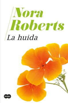 22344-HUIDA, LA
