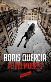 23512-PERRO MUERTO