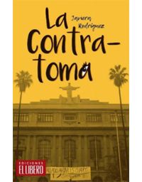 8671-CONTRATOMA, LA