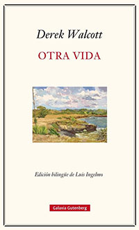 2282-OTRA VIDA