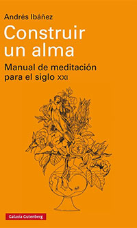 2283-CONSTRUIR UN ALMA