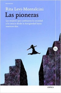 23954-PIONERAS, LAS