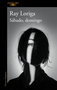12849-SABADO DOMINGO