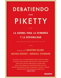 9458-DEBATIENDO CON PIKETTY