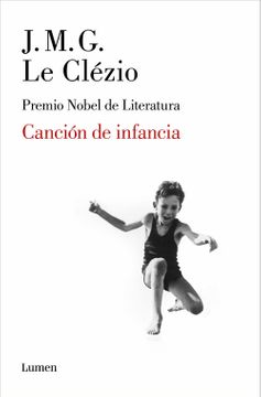 22566-CANCION DE INFANCIA