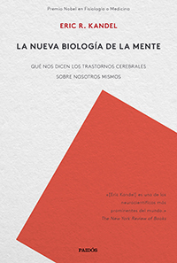 5541-NUEVA BIOLOGIA DE LA MENTE, LA