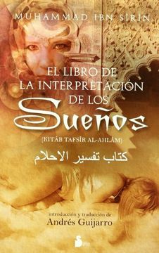 24558-LIBRO DE LA INTERPRETACION DE LOS SUEÑOS