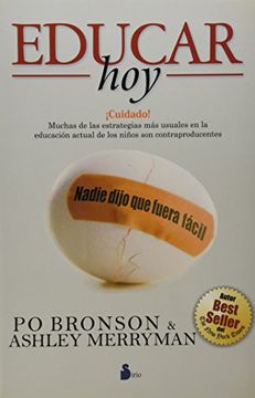 24561-EDUCAR HOY